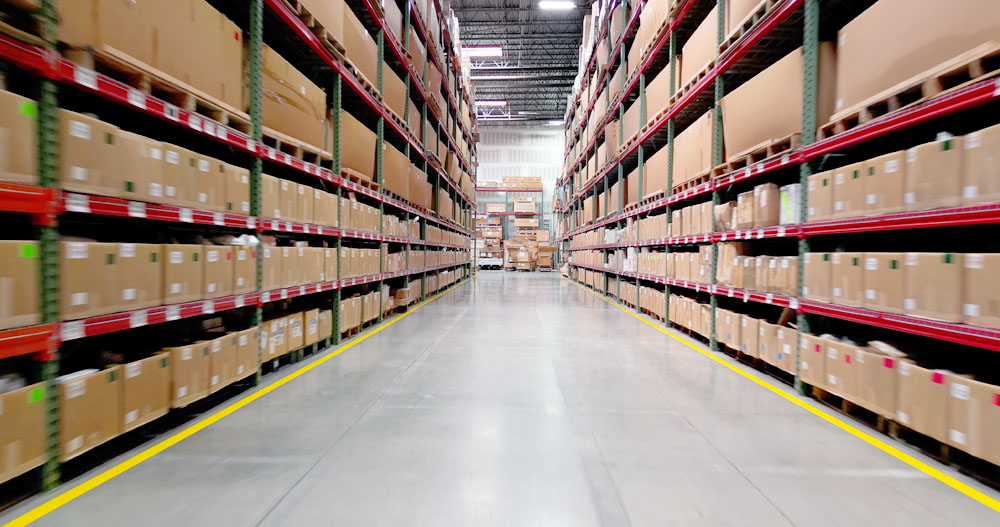 Warehouse04